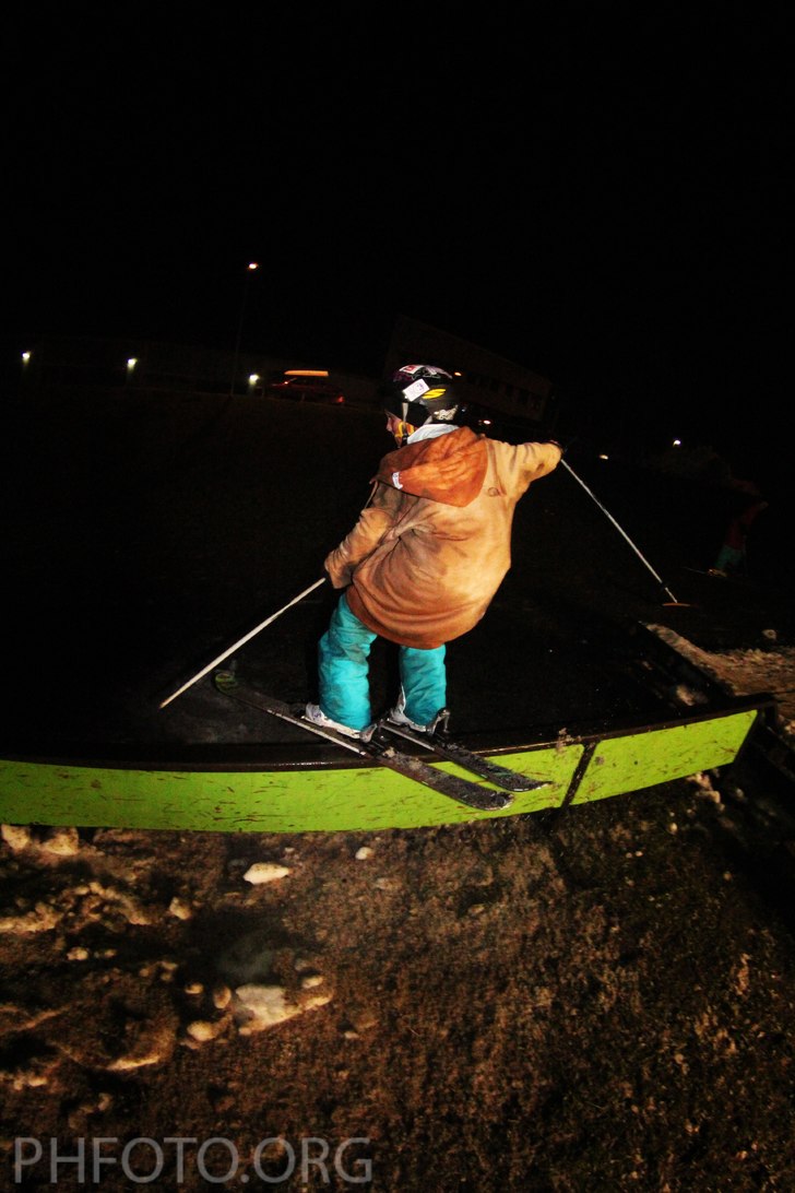 Foto: Patrik Häggqvist.