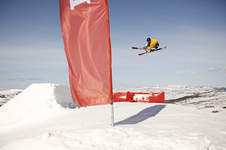 Foto: Andreas Timfält.