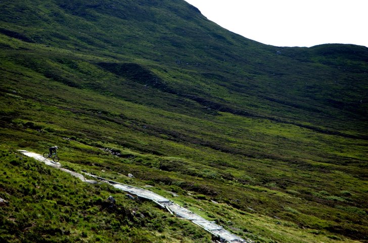 Foto: Timmy Kristofferssob.