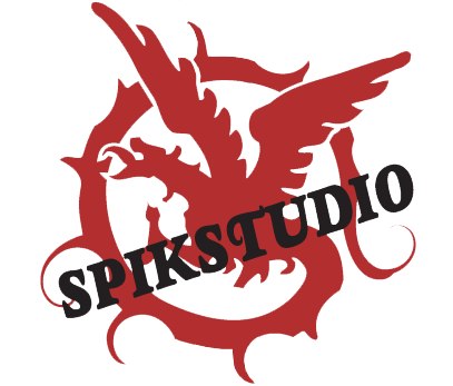 cool. Foto: unknowned.