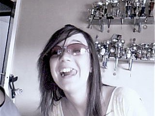 Foto: Veronica Aronsson. Åkare: yeeeah.