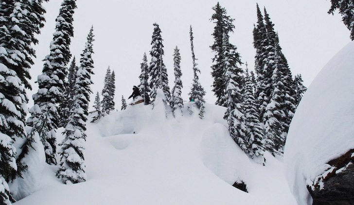 Foto: Samuel björklund. Åkare: otto sandstedt.