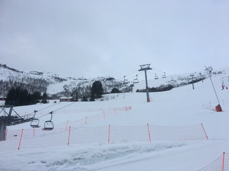 Fredag 7.April


Delvis skya opphaldsvær
+3 ne.