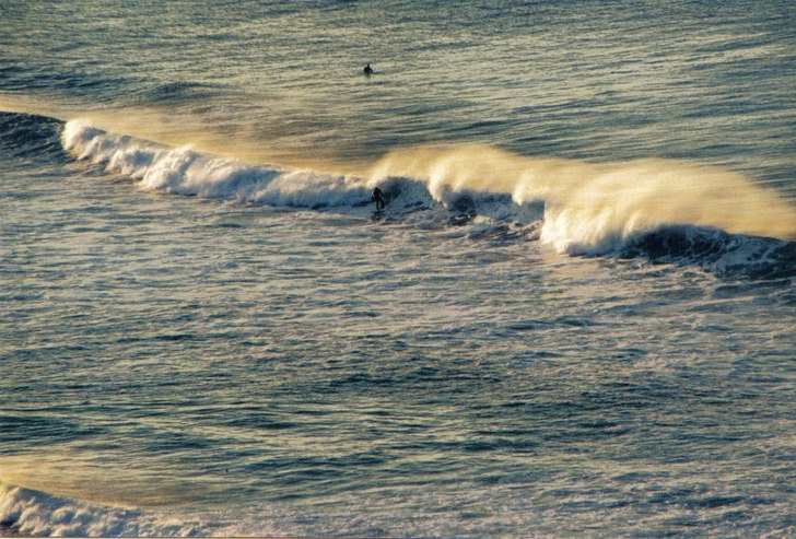 Foto: Gika. Åkare: Tomas Almbo.