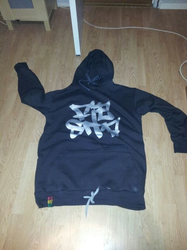 Tja! Säljer nu min fiestasnow för 500kr använd .