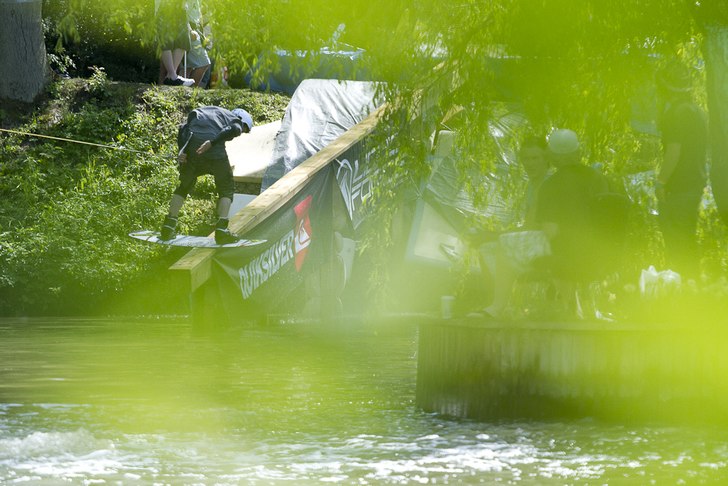 Förstora. Foto: Jens Hunt.