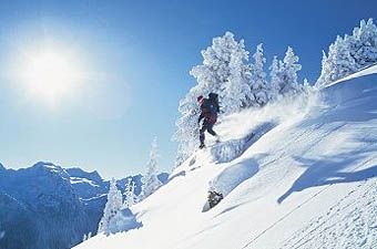 Det är jag på bilden. Foto: Cecilia Lundqvist. Åkare: Cecilia Lundqvist.