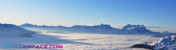 Foto: Marc Tomkinson www.lespace.com.