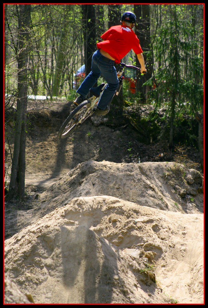table?. Åkare: jag.