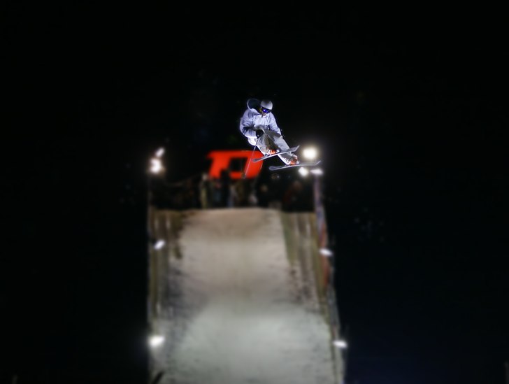Foto: Fredrik du Rietz.