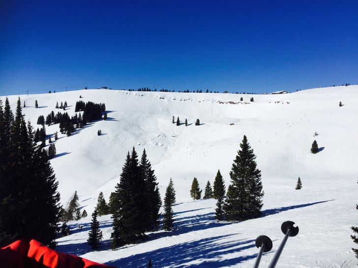 Colorado jan-2015.