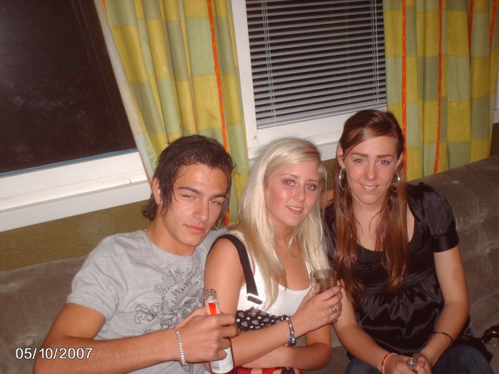 Foto: Lotta Berggren.