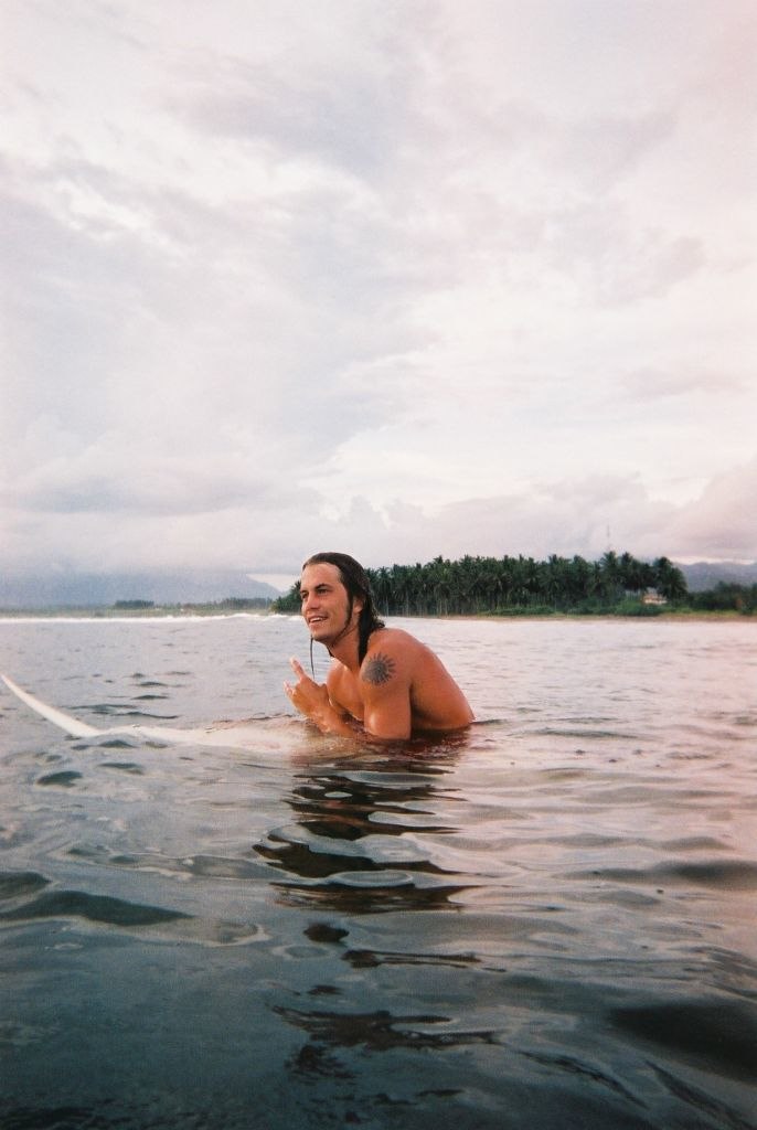 gött. Foto: Viktor Jacobsson. Åkare: Mattias Fransson.