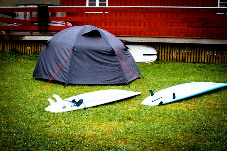 Foto: Christine Hargin.