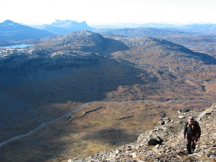 Foto: Jonas Tjernlund. Åkare: Challe.