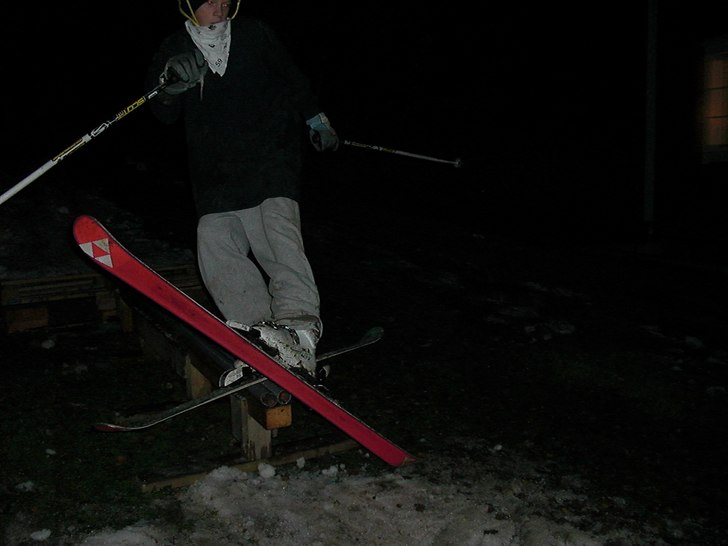3 days chilling at gustavs hous!. Foto: Gustav kalm. Åkare: Jag/ rasmus blixt.