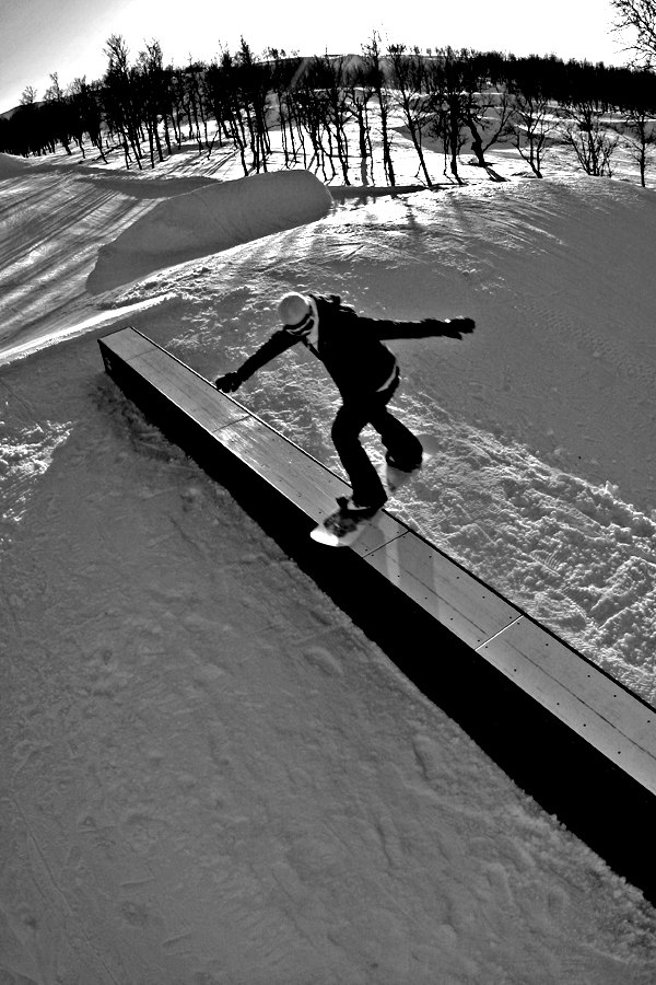 fs board. Foto: ville stockstad. Åkare: cp.