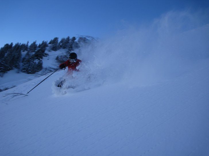 powder!!!!!!!!!!. Foto: anton. Åkare: anton.