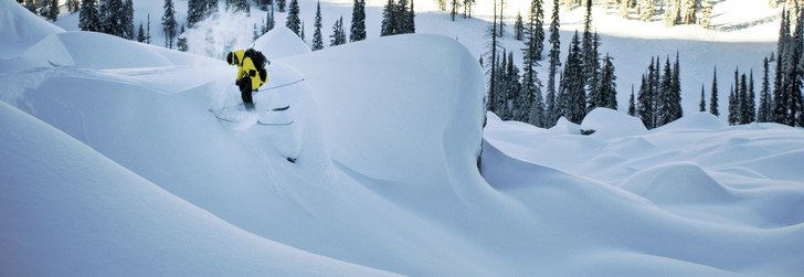 Foto: Filip Angwald. Åkare: Henrik Hoff.