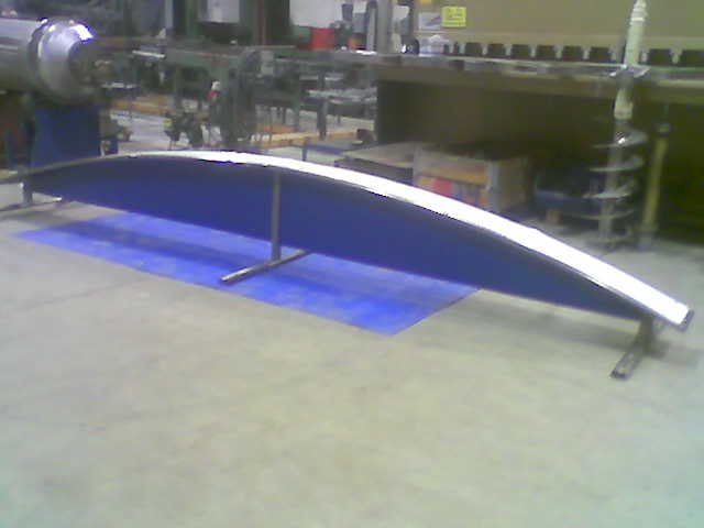 Rail!! till pagla. Foto: Pappa jakobsen. Åkare: Railen.