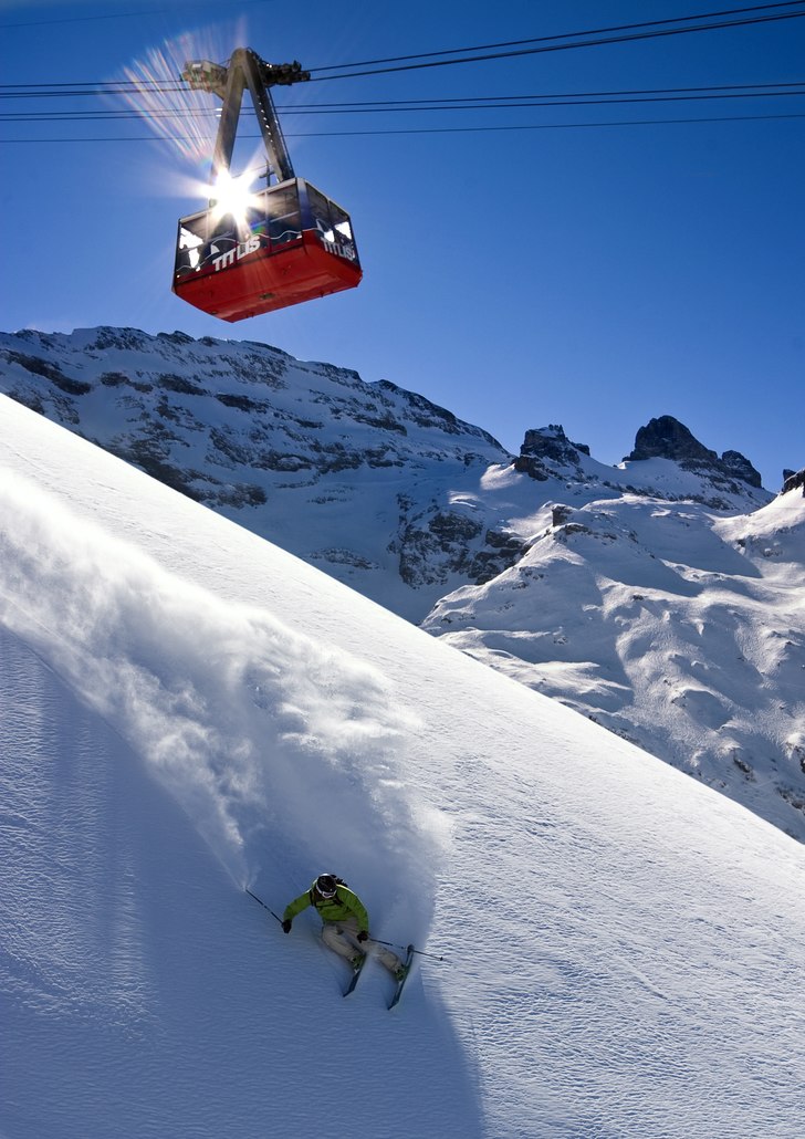 Klassisk resekatalog :) . Foto: Stefan Karlberg. Åkare: Emil Björk.