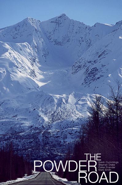 fan va nice, sårskilt namnet =). Foto: ingen aning.