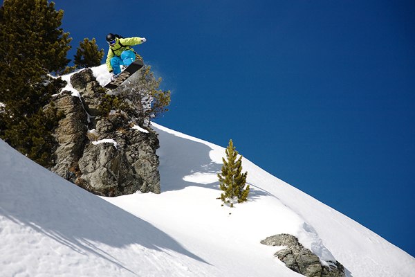 Foto: PP. Åkare: Niklas Hollsten.