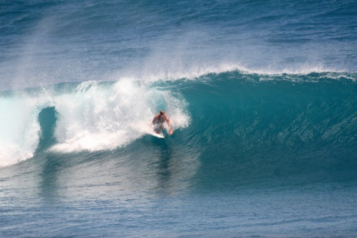 Foto: uluwatu street boyz. Åkare: Ola Thorsén.