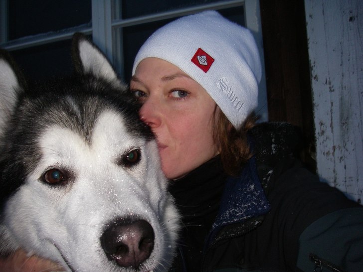 Foto: Emma Lundgren.