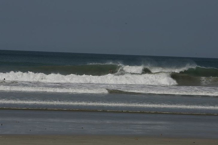 Foto: Valbo med estas kamera. Åkare: jag.