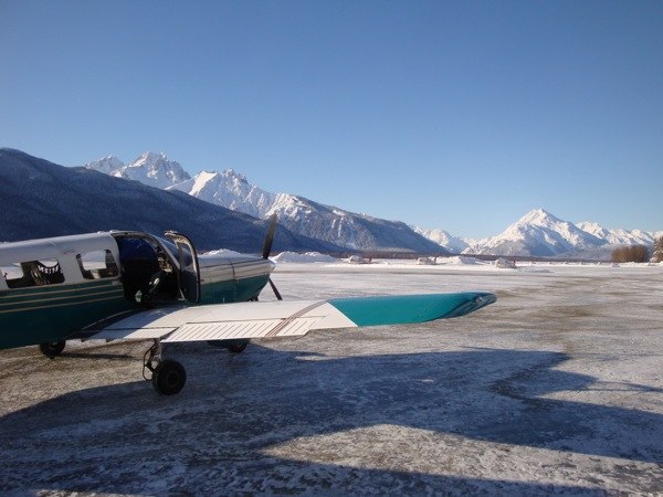 Foto: Sebastian Garhammer.