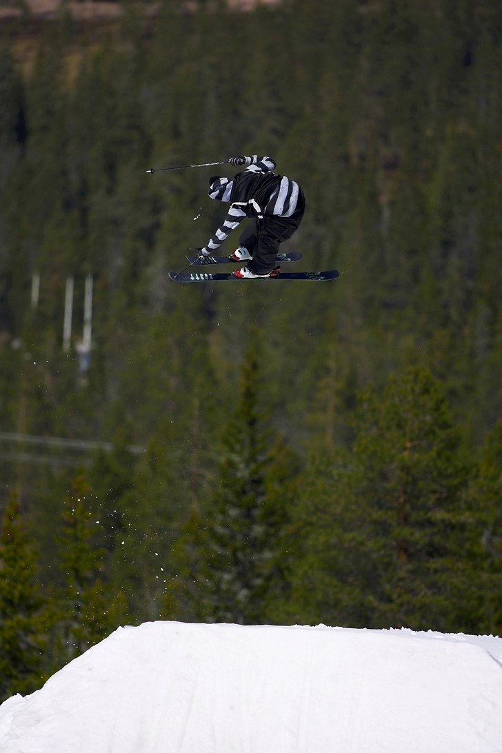 photoshoot tandådalen. Foto: torgny tidstrand. Åkare: joakim tidstrand.