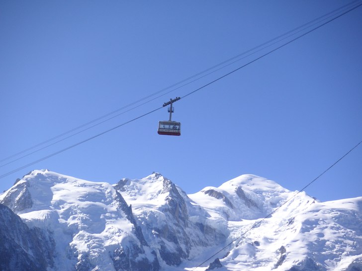 Foto: hm. Åkare: ....