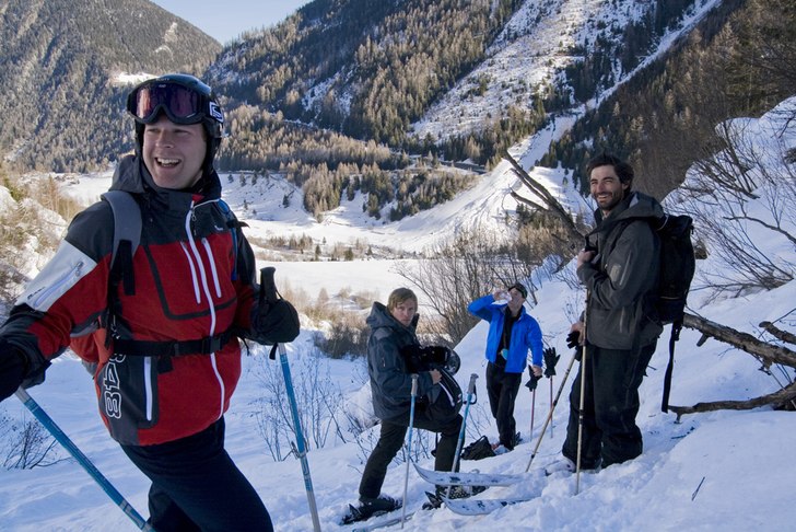 Foto: Johan Zetterström.