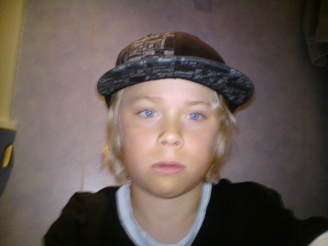Foto: jag.
