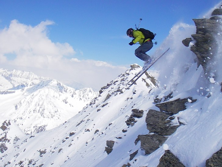 Foto: Lars Glimelius. Åkare: Kalle Jonasson.