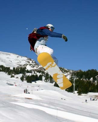 Foto: felix allfredson. Åkare: jag.