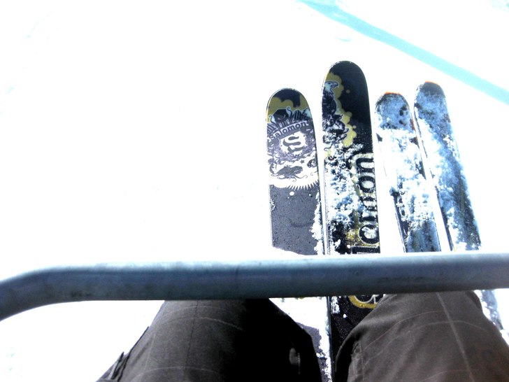 Foto: Rebecca Lou Bengtsson.