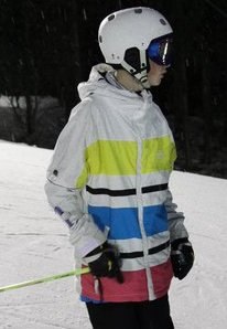 Grym Vinkel, Grymt kort!. Foto: Daniel Johansson. Åkare: Hampus Eckerlid.