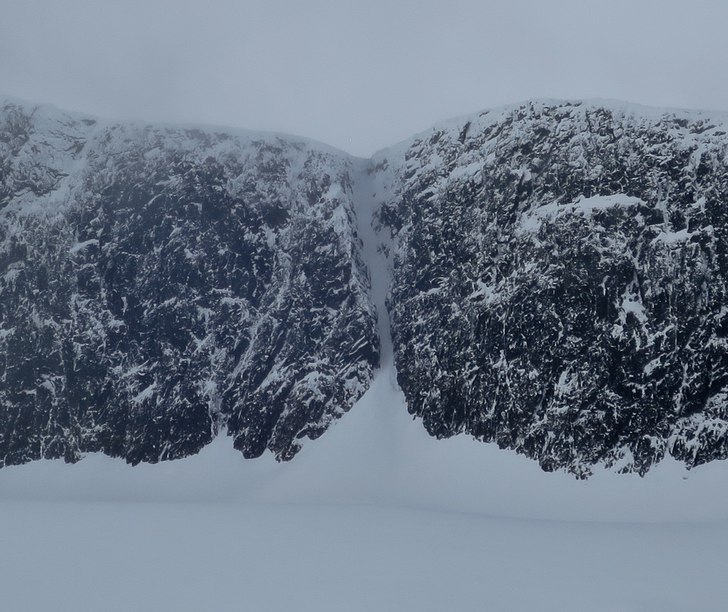 Foto: Mattias Skantz.