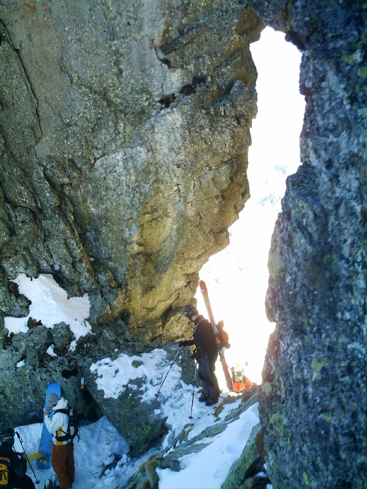 Foto: Nicklas Sandeberg. Åkare: Markus Harrington.