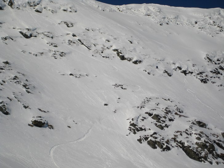 Foto: tobbe. Åkare: jag.