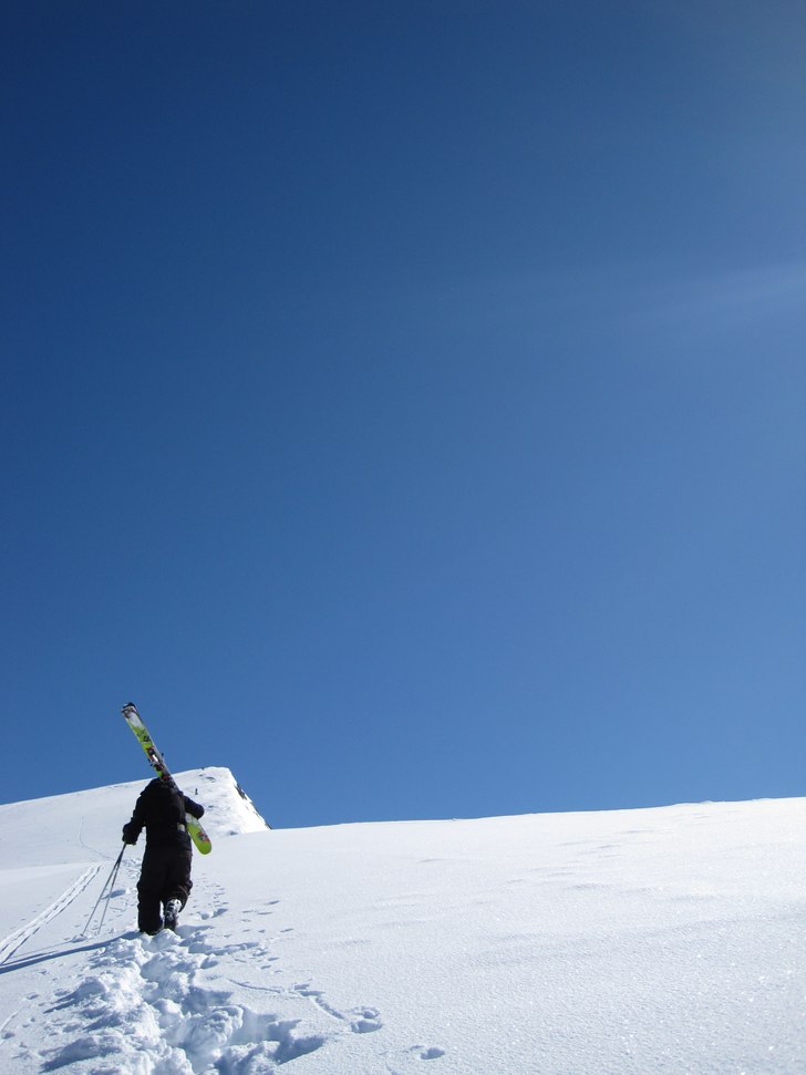 Foto: Henrik Hedlund.