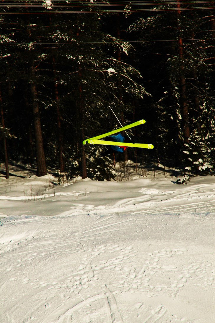 flat med safety?. Foto: jonthan ödlund. Åkare: måns bertz wågström.