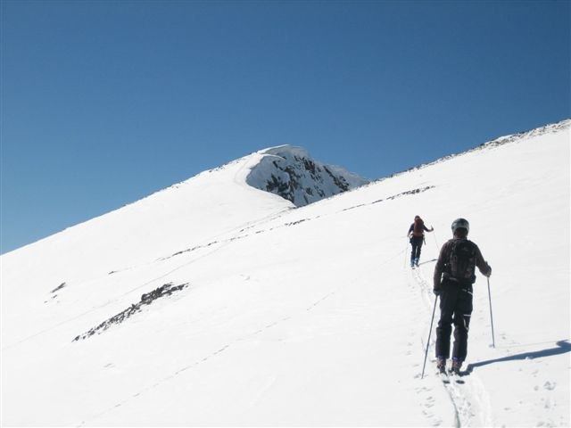 Foto: Ingvar Syk. Åkare: Staffan Syk.