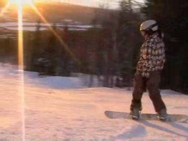 Foto: P.S. Åkare: caroline.