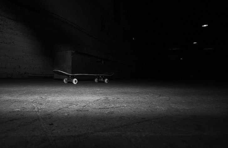 Foto: Yngve Staberg. Åkare: ......