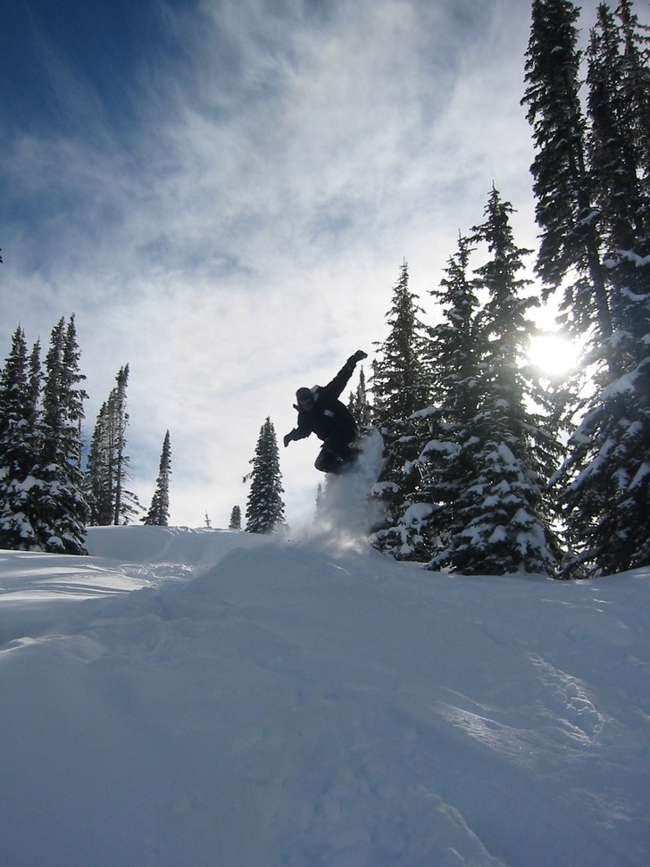 Foto: Robert Mattsson. Åkare: Dutch Buck.
