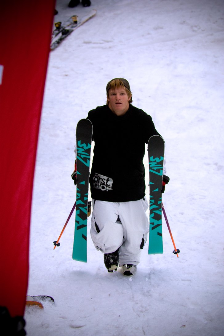 Foto: Marcus Olsson.