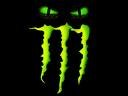 monster. Foto: Datorn.